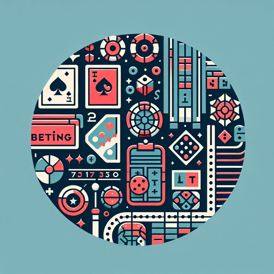 Akcebet Çekim Belgesi Gerekir mi? Güncel Kurallar ve İpuçları