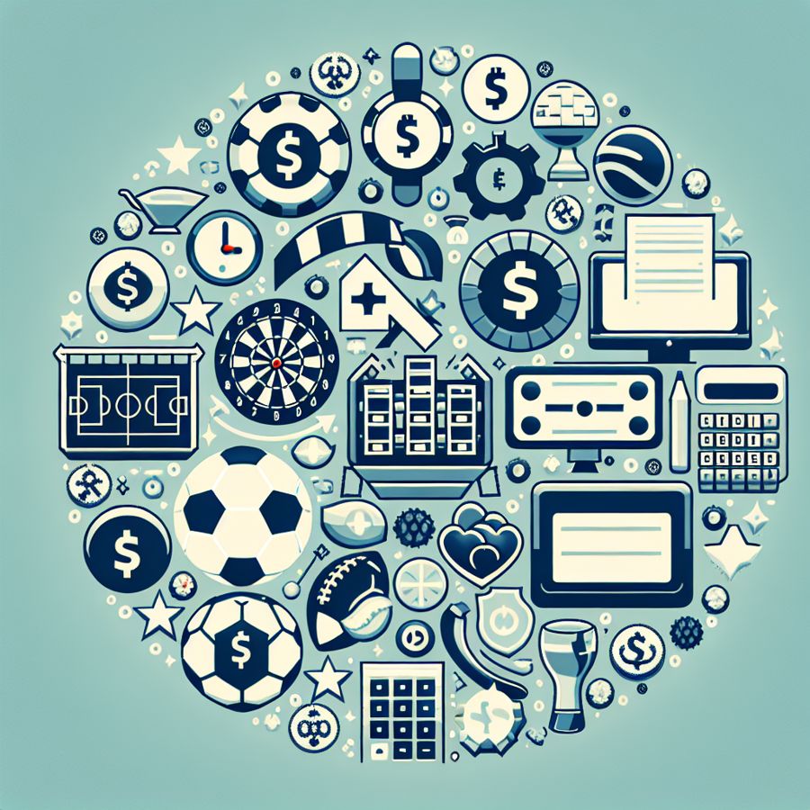 Akcebet’te Hesap Dondurma: Adım Adım Güvenli Rehber